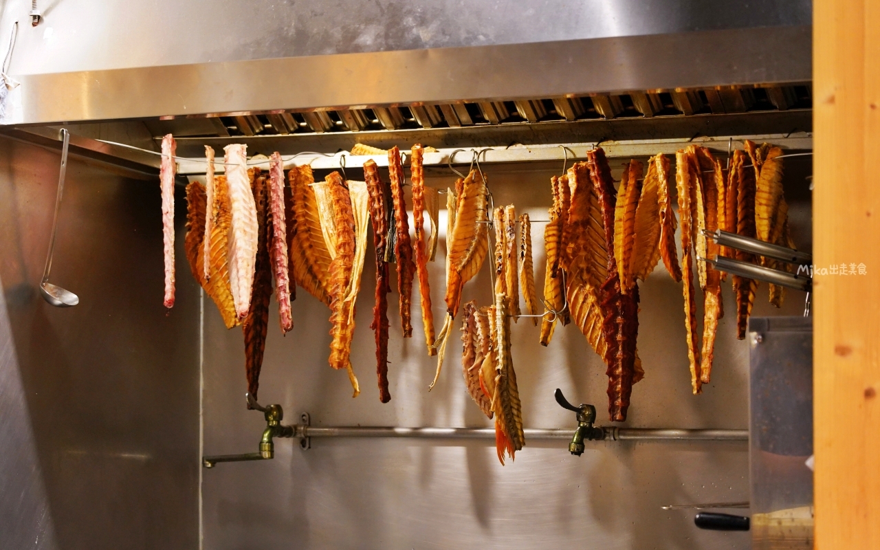 【澎湖】 北辰市場 味良し｜就在市場內 每日限定嚴選 新鮮直送 澎湖在地海味 精緻日式料理。