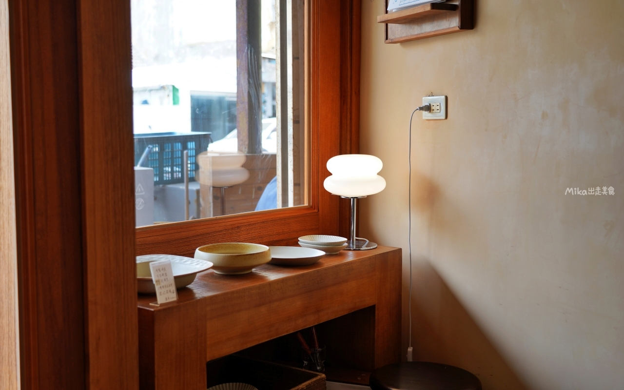 【澎湖】 藍冉YUKKURI — 日式刨冰｜手工自製 文青日式刨冰店，藍莓生起司好好吃。