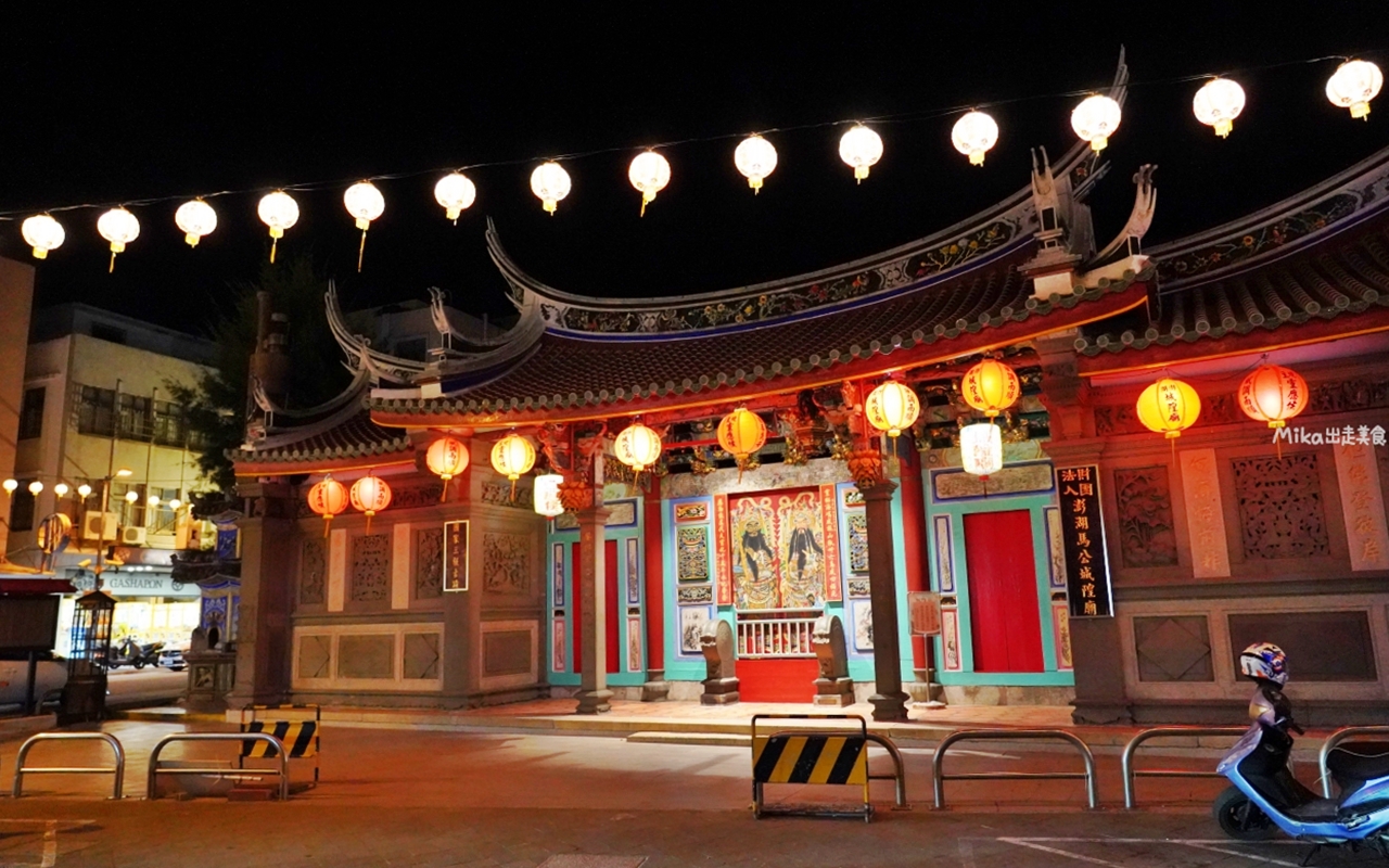 【澎湖】 台灣好行 澎湖空港快線｜澎湖一日旅遊 交通攻略，持澎湖空港快線一日券，市區內不限次數搭到飽只要100元！