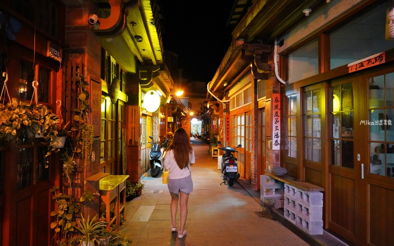 【澎湖】 台灣好行 澎湖空港快線｜澎湖一日旅遊 交通攻略，持澎湖空港快線一日券，市區內不限次數搭到飽只要100元！