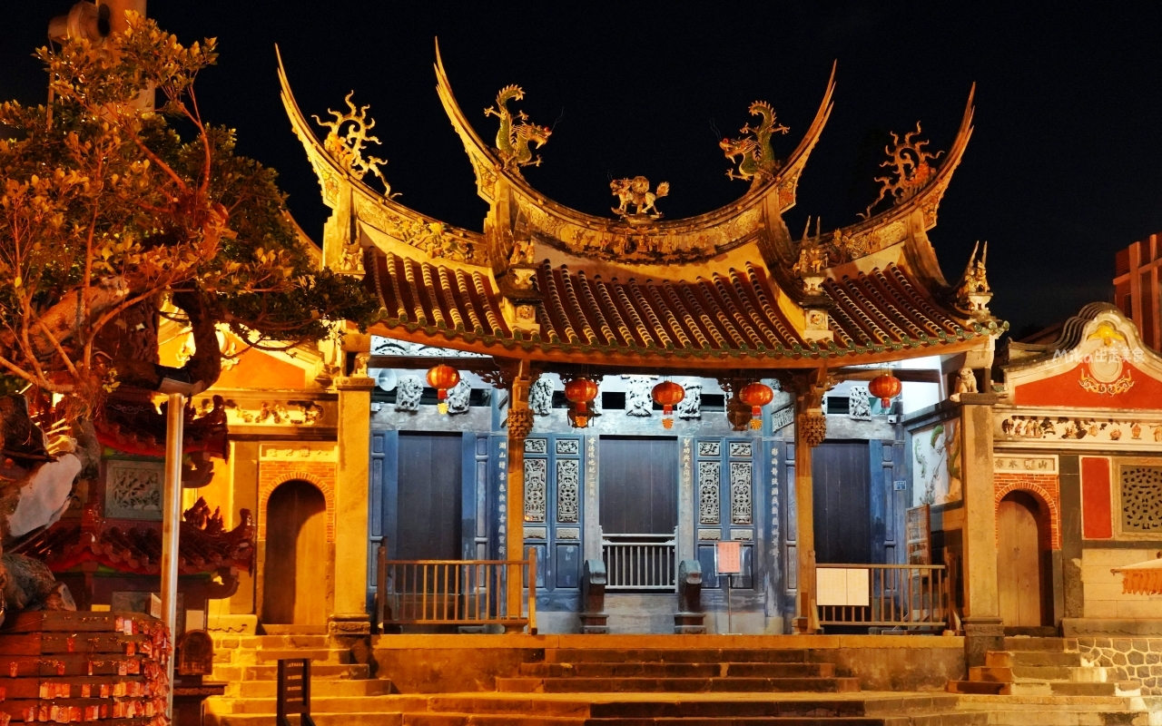 【澎湖】 台灣好行 澎湖空港快線｜澎湖一日旅遊 交通攻略，持澎湖空港快線一日券，市區內不限次數搭到飽只要100元！