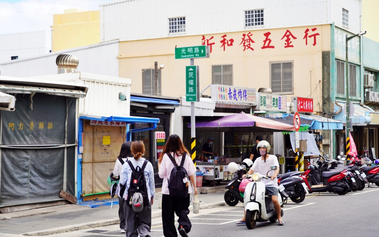 【澎湖】 台灣好行 澎湖空港快線｜澎湖一日旅遊 交通攻略，持澎湖空港快線一日券，市區內不限次數搭到飽只要100元！