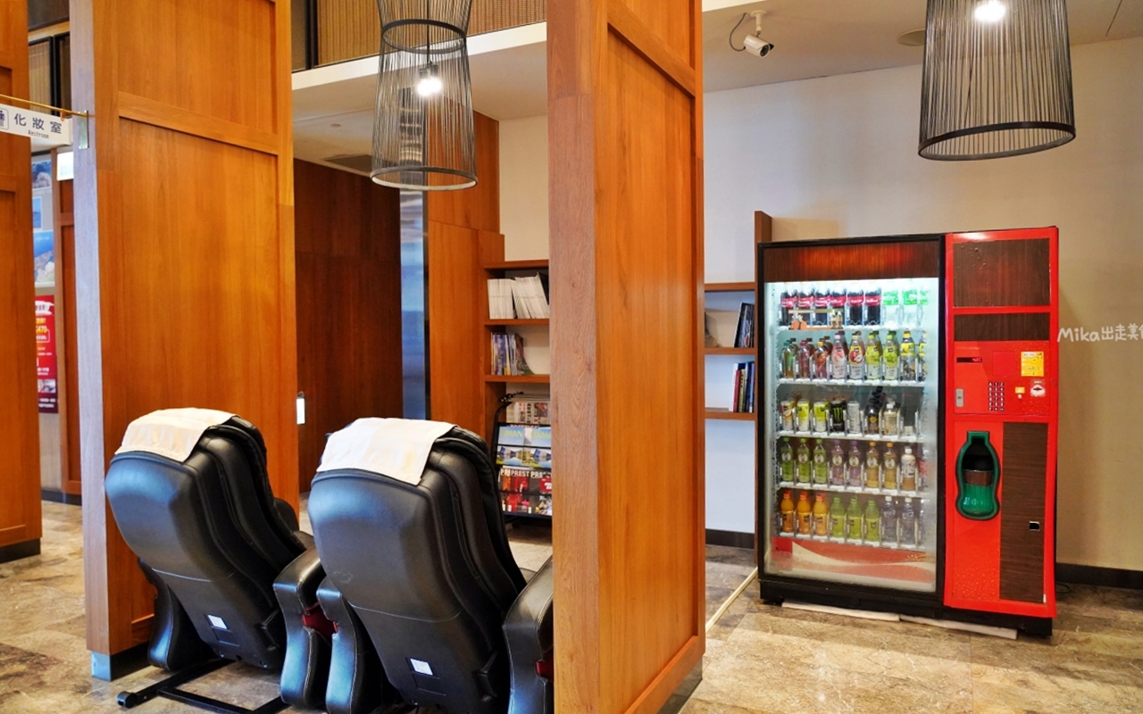 【澎湖】 福朋喜來登酒店｜澎湖住宿首選，豪華自助早餐跟無敵海景房還有大陽台，海天一色的無邊際泳池超級美！