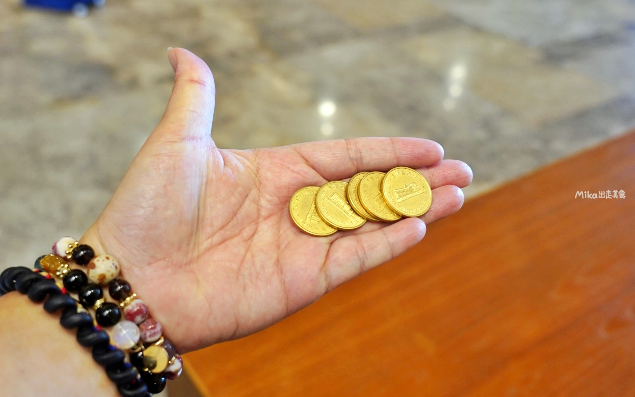 【澎湖】 福朋喜來登酒店｜澎湖住宿首選，豪華自助早餐跟無敵海景房還有大陽台，海天一色的無邊際泳池超級美！