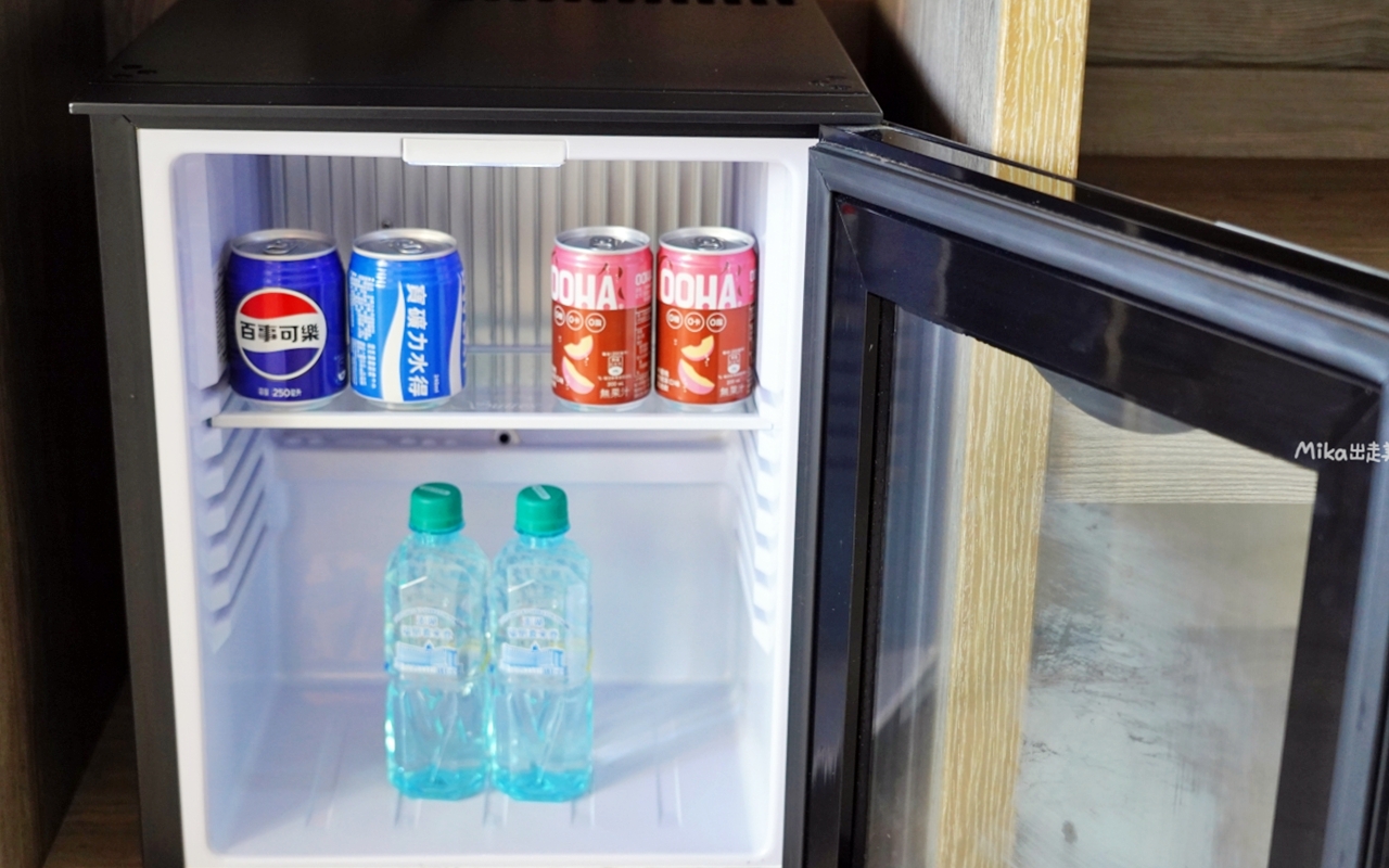 【澎湖】 福朋喜來登酒店｜澎湖住宿首選，豪華自助早餐跟無敵海景房還有大陽台，海天一色的無邊際泳池超級美！