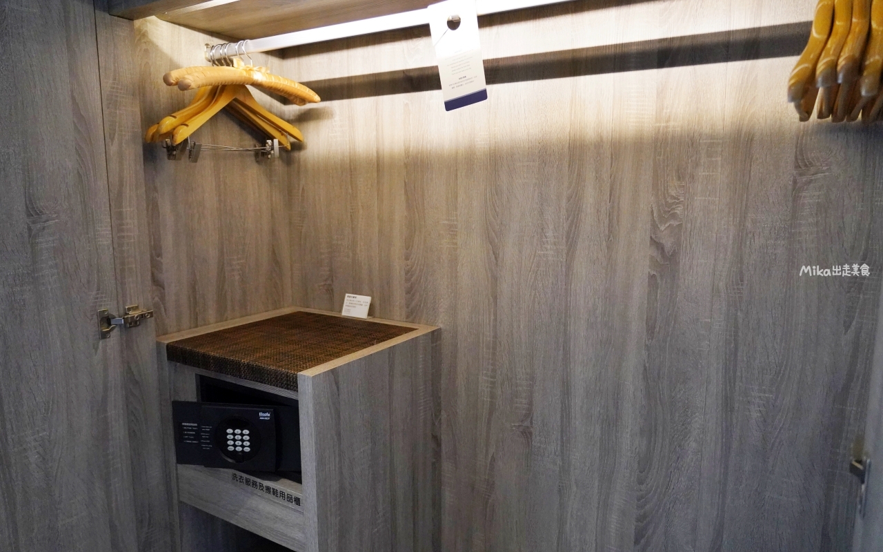 【澎湖】 福朋喜來登酒店｜澎湖住宿首選，豪華自助早餐跟無敵海景房還有大陽台，海天一色的無邊際泳池超級美！