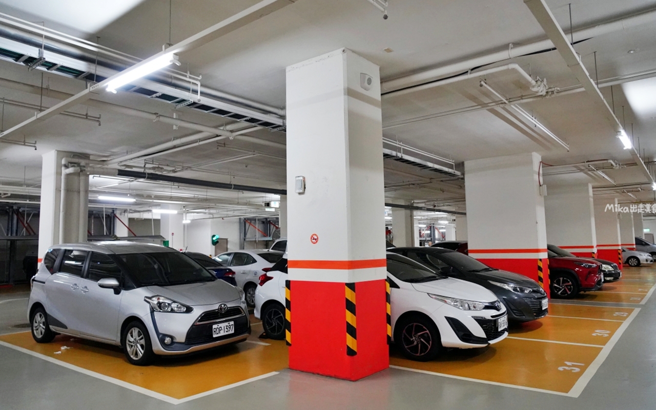 【澎湖】 福朋喜來登酒店｜澎湖住宿首選，豪華自助早餐跟無敵海景房還有大陽台，海天一色的無邊際泳池超級美！