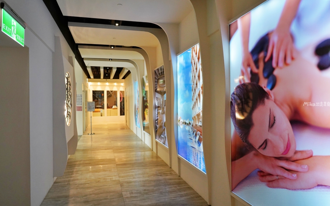 【澎湖】 福朋喜來登酒店｜澎湖住宿首選，豪華自助早餐跟無敵海景房還有大陽台，海天一色的無邊際泳池超級美！