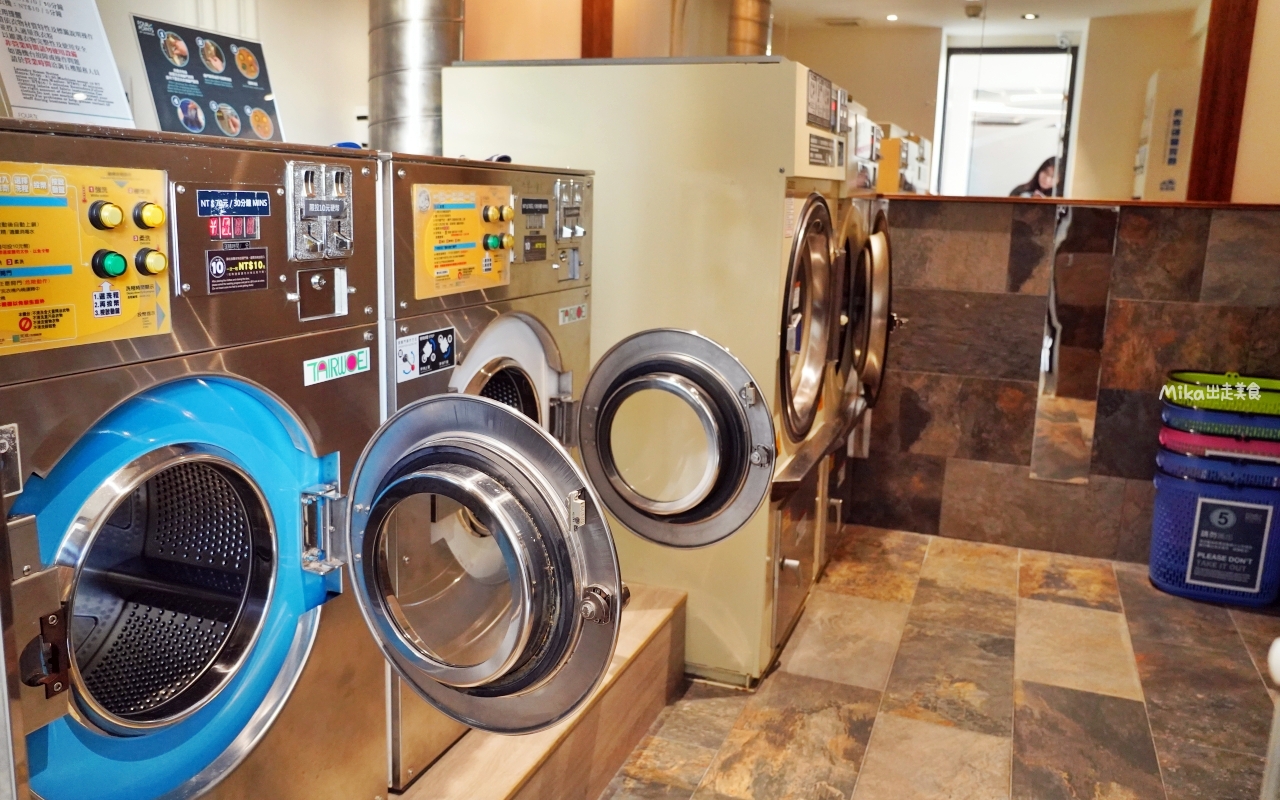 【澎湖】 福朋喜來登酒店｜澎湖住宿首選，豪華自助早餐跟無敵海景房還有大陽台，海天一色的無邊際泳池超級美！