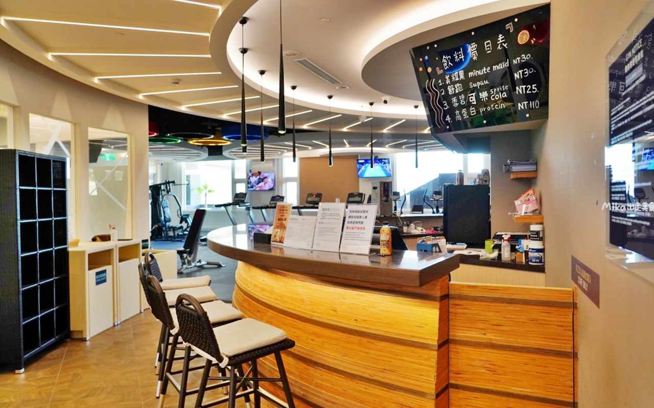 【澎湖】 福朋喜來登酒店｜澎湖住宿首選，豪華自助早餐跟無敵海景房還有大陽台，海天一色的無邊際泳池超級美！