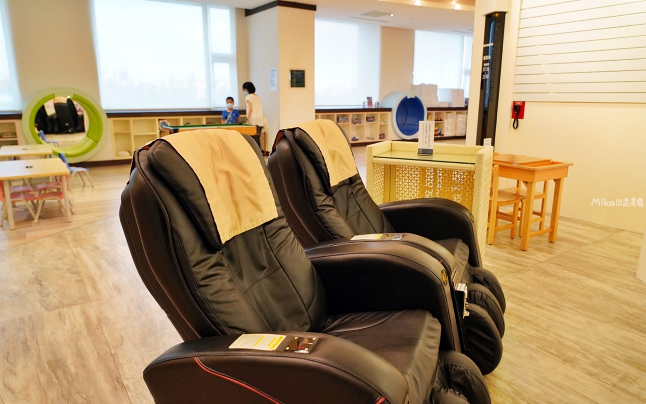 【澎湖】 福朋喜來登酒店｜澎湖住宿首選，豪華自助早餐跟無敵海景房還有大陽台，海天一色的無邊際泳池超級美！