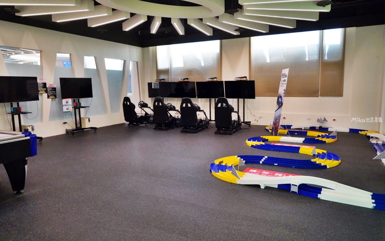 【澎湖】 福朋喜來登酒店｜澎湖住宿首選，豪華自助早餐跟無敵海景房還有大陽台，海天一色的無邊際泳池超級美！