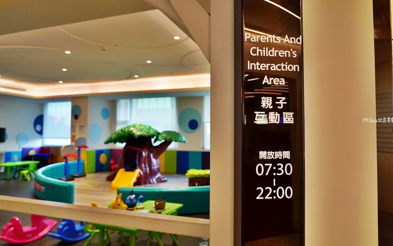 【澎湖】 福朋喜來登酒店｜澎湖住宿首選，豪華自助早餐跟無敵海景房還有大陽台，海天一色的無邊際泳池超級美！