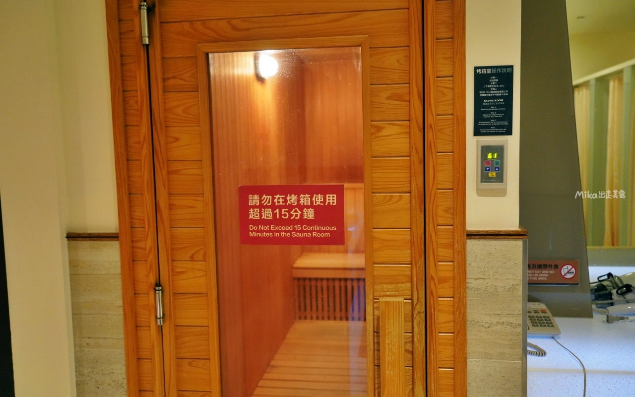 【澎湖】 福朋喜來登酒店｜澎湖住宿首選，豪華自助早餐跟無敵海景房還有大陽台，海天一色的無邊際泳池超級美！