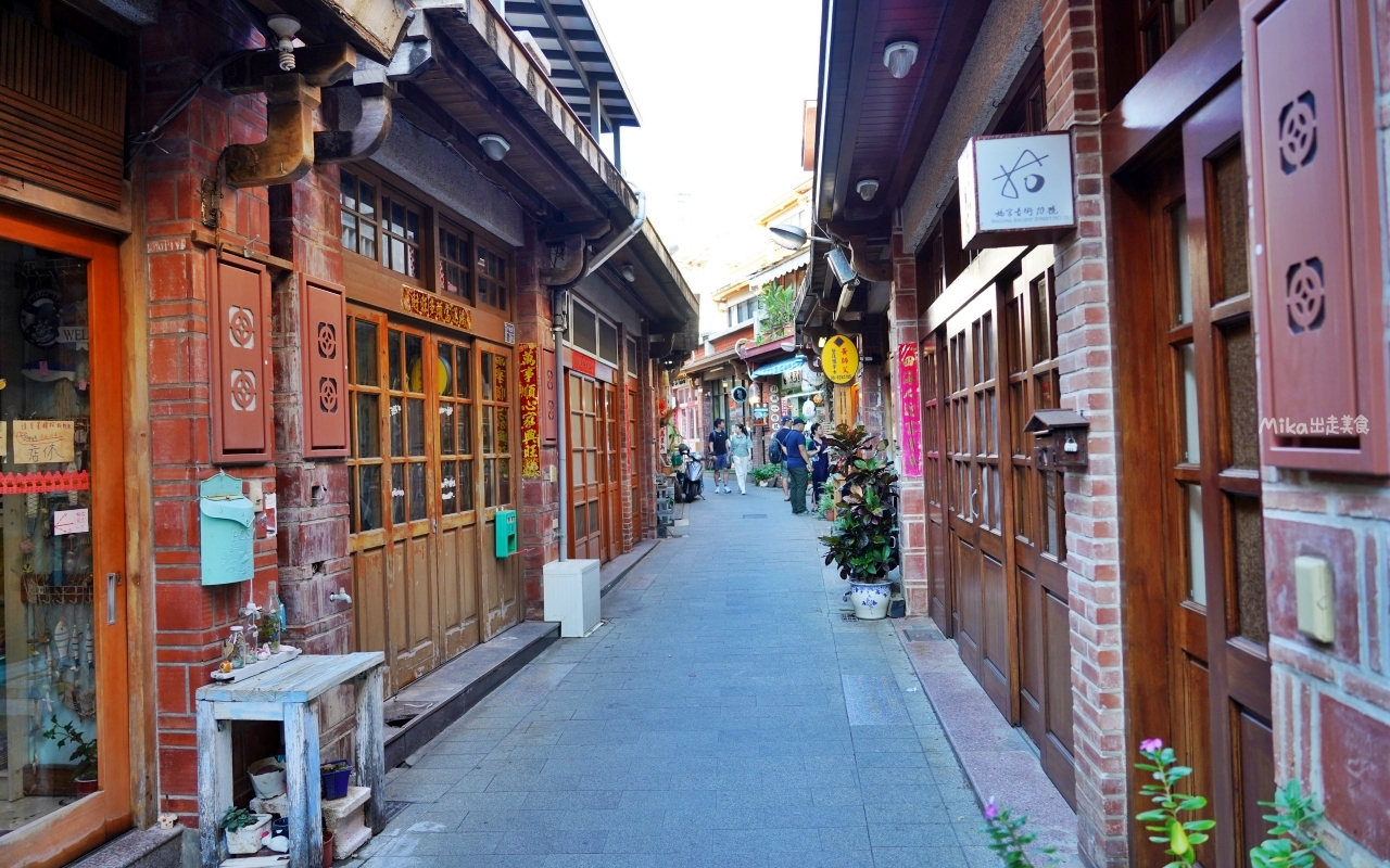 【澎湖】 台灣好行 澎湖空港快線｜澎湖一日旅遊 交通攻略，持澎湖空港快線一日券，市區內不限次數搭到飽只要100元！