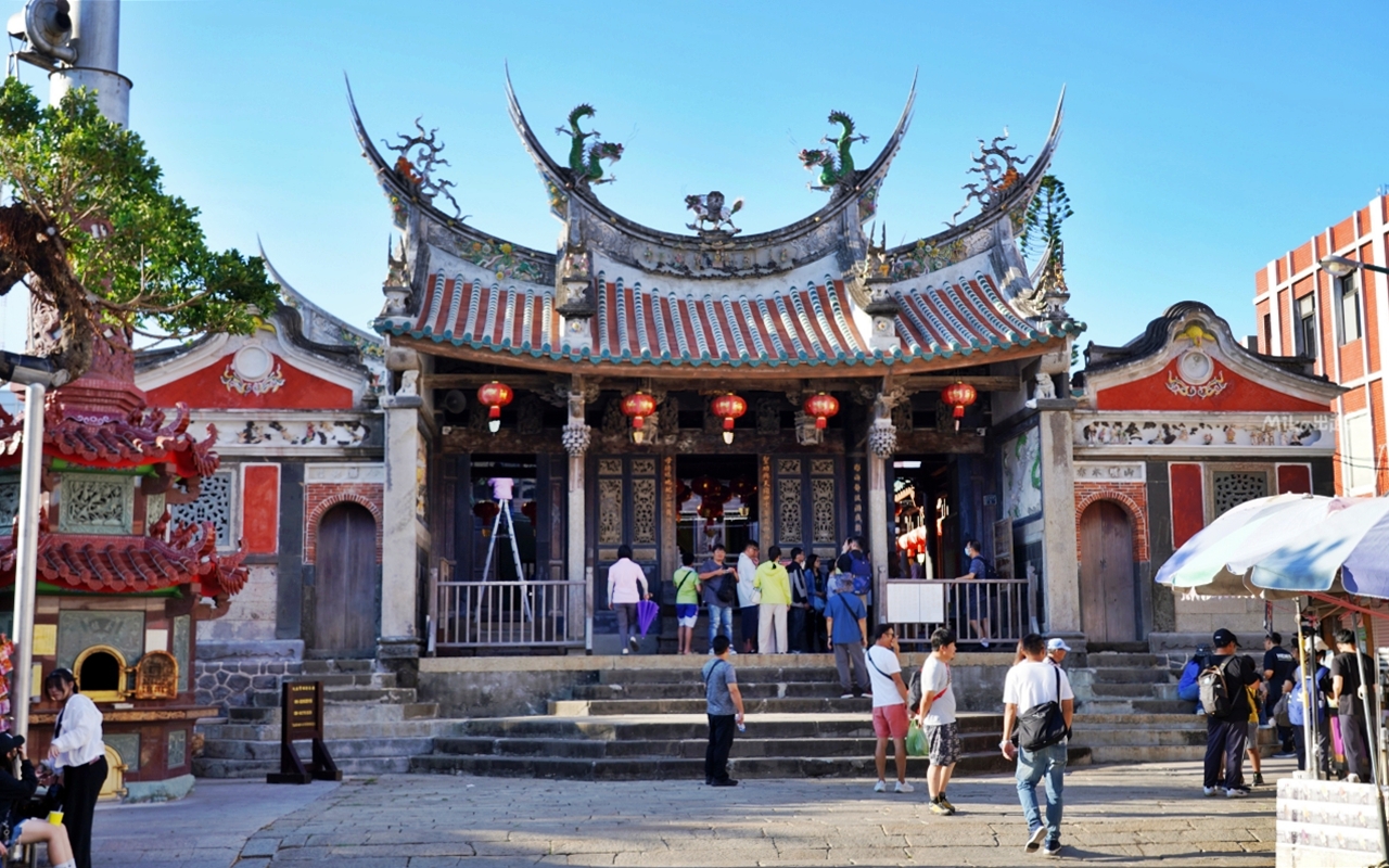 【澎湖】 台灣好行 澎湖空港快線｜澎湖一日旅遊 交通攻略，持澎湖空港快線一日券，市區內不限次數搭到飽只要100元！