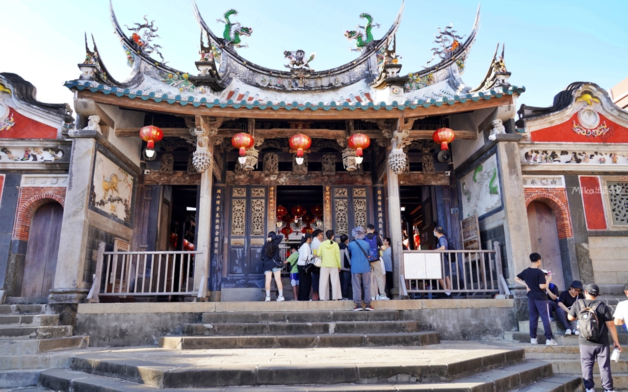 【澎湖】 台灣好行 澎湖空港快線｜澎湖一日旅遊 交通攻略，持澎湖空港快線一日券，市區內不限次數搭到飽只要100元！