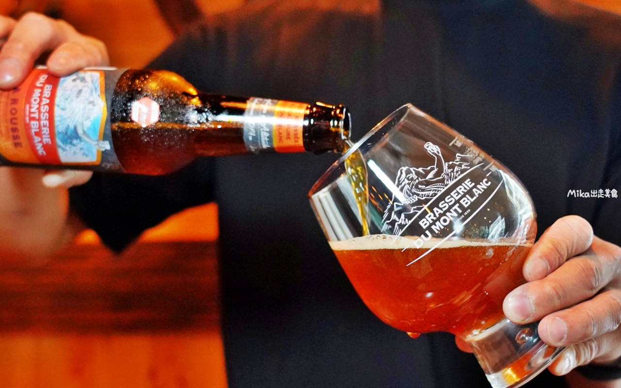 【台北】 ABV Bar & Kitchen 加勒比海餐酒館 台北忠孝店 ｜全台唯一 以加勒比海與中南美洲國家為主題風格餐廳，異國風味濃厚系美食，還有300多款精釀啤任你配！