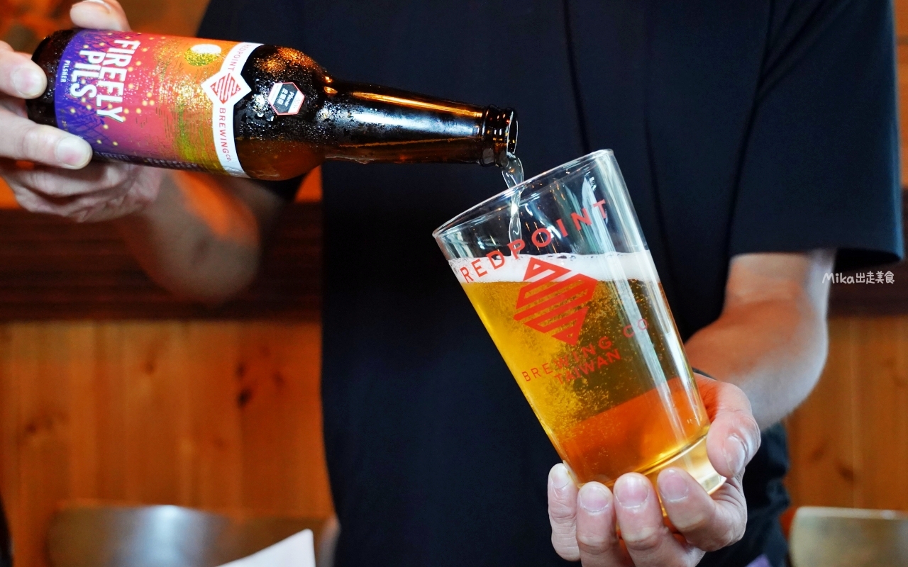 【台北】 ABV Bar & Kitchen 加勒比海餐酒館 台北忠孝店 ｜全台唯一 以加勒比海與中南美洲國家為主題風格餐廳，異國風味濃厚系美食，還有300多款精釀啤任你配！