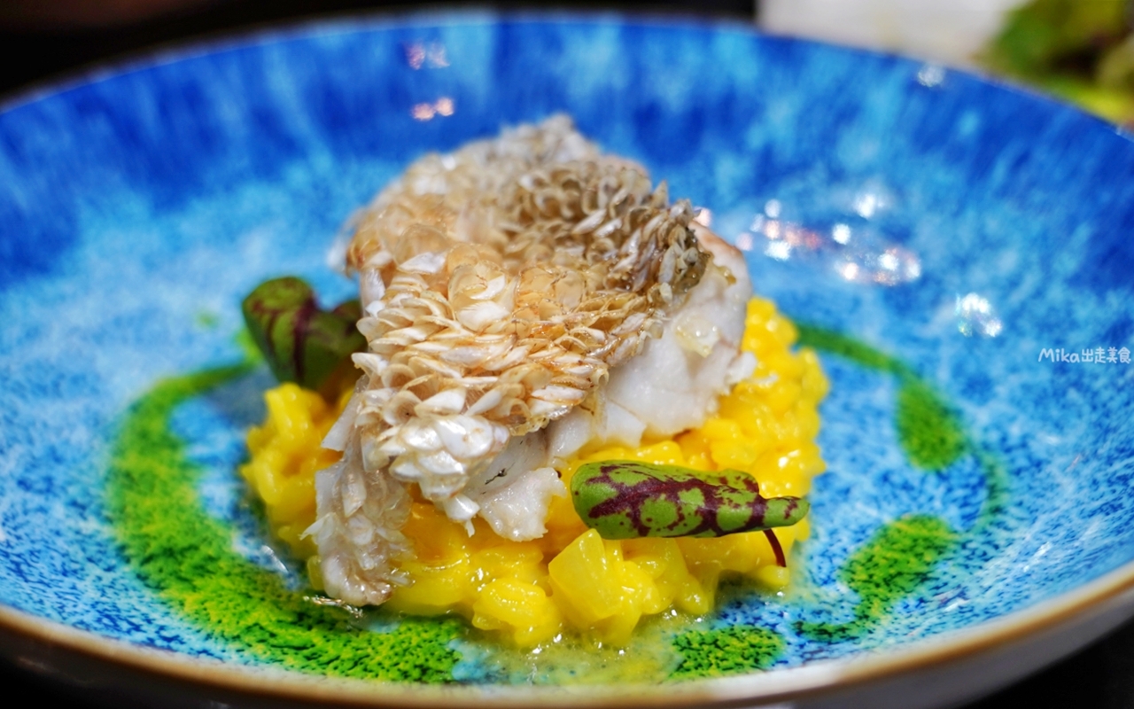 【台北】 Ageless  私享所｜超隱密 城市秘境私享，採預約制+會員制 中西合併頂級私廚料理，獨立包廂＋私人管家，獨享22 樓獨立超大景觀露台的101與台北城市夜景。