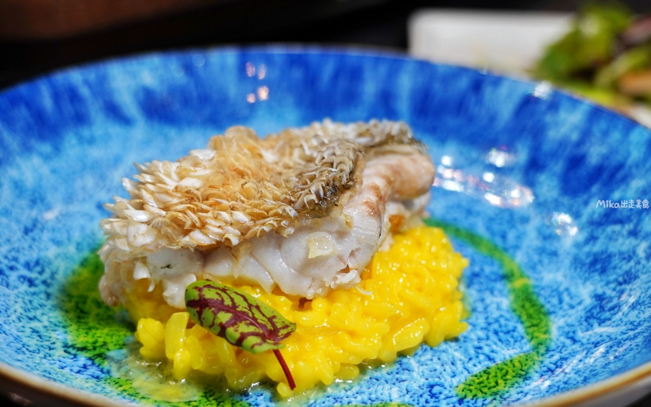 【台北】 Ageless  私享所｜超隱密 城市秘境私享，採預約制+會員制 中西合併頂級私廚料理，獨立包廂＋私人管家，獨享22 樓獨立超大景觀露台的101與台北城市夜景。