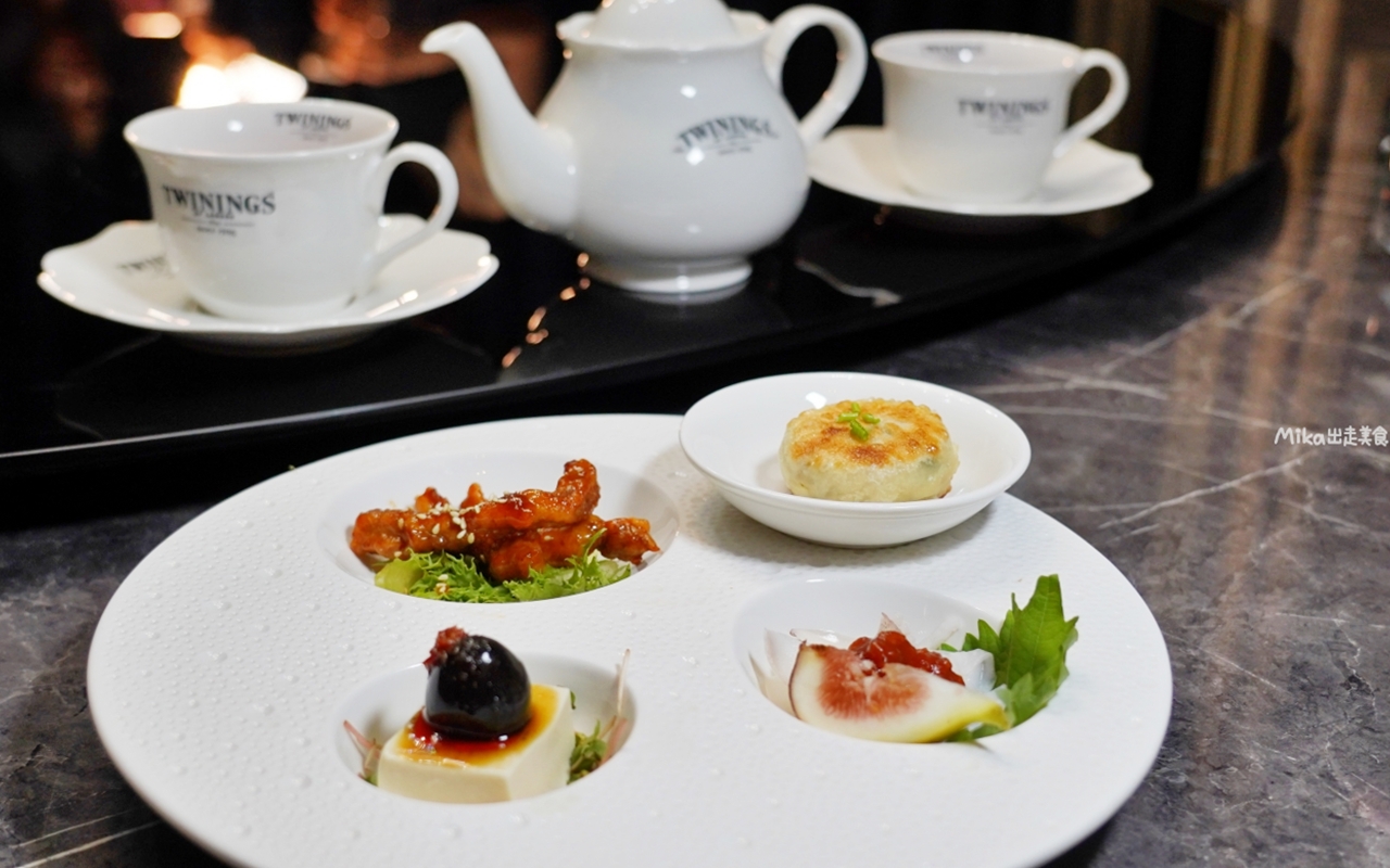 【台北】 Ageless  私享所｜超隱密 城市秘境私享，採預約制+會員制 中西合併頂級私廚料理，獨立包廂＋私人管家，獨享22 樓獨立超大景觀露台的101與台北城市夜景。