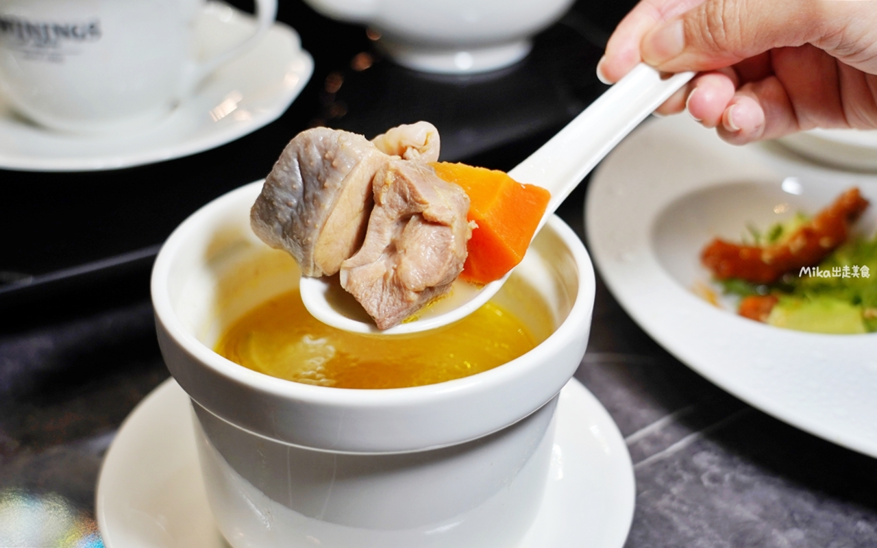 【台北】 Ageless  私享所｜超隱密 城市秘境私享，採預約制+會員制 中西合併頂級私廚料理，獨立包廂＋私人管家，獨享22 樓獨立超大景觀露台的101與台北城市夜景。