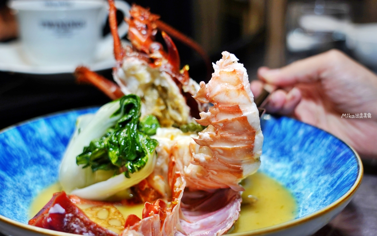 【台北】 Ageless  私享所｜超隱密 城市秘境私享，採預約制+會員制 中西合併頂級私廚料理，獨立包廂＋私人管家，獨享22 樓獨立超大景觀露台的101與台北城市夜景。