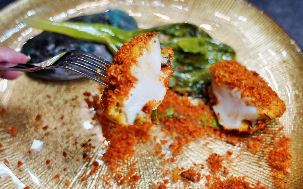 【台北】 Ageless  私享所｜超隱密 城市秘境私享，採預約制+會員制 中西合併頂級私廚料理，獨立包廂＋私人管家，獨享22 樓獨立超大景觀露台的101與台北城市夜景。