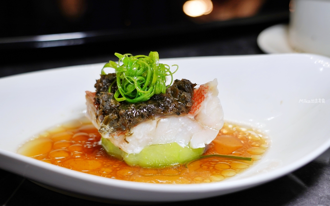 【台北】 Ageless  私享所｜超隱密 城市秘境私享，採預約制+會員制 中西合併頂級私廚料理，獨立包廂＋私人管家，獨享22 樓獨立超大景觀露台的101與台北城市夜景。