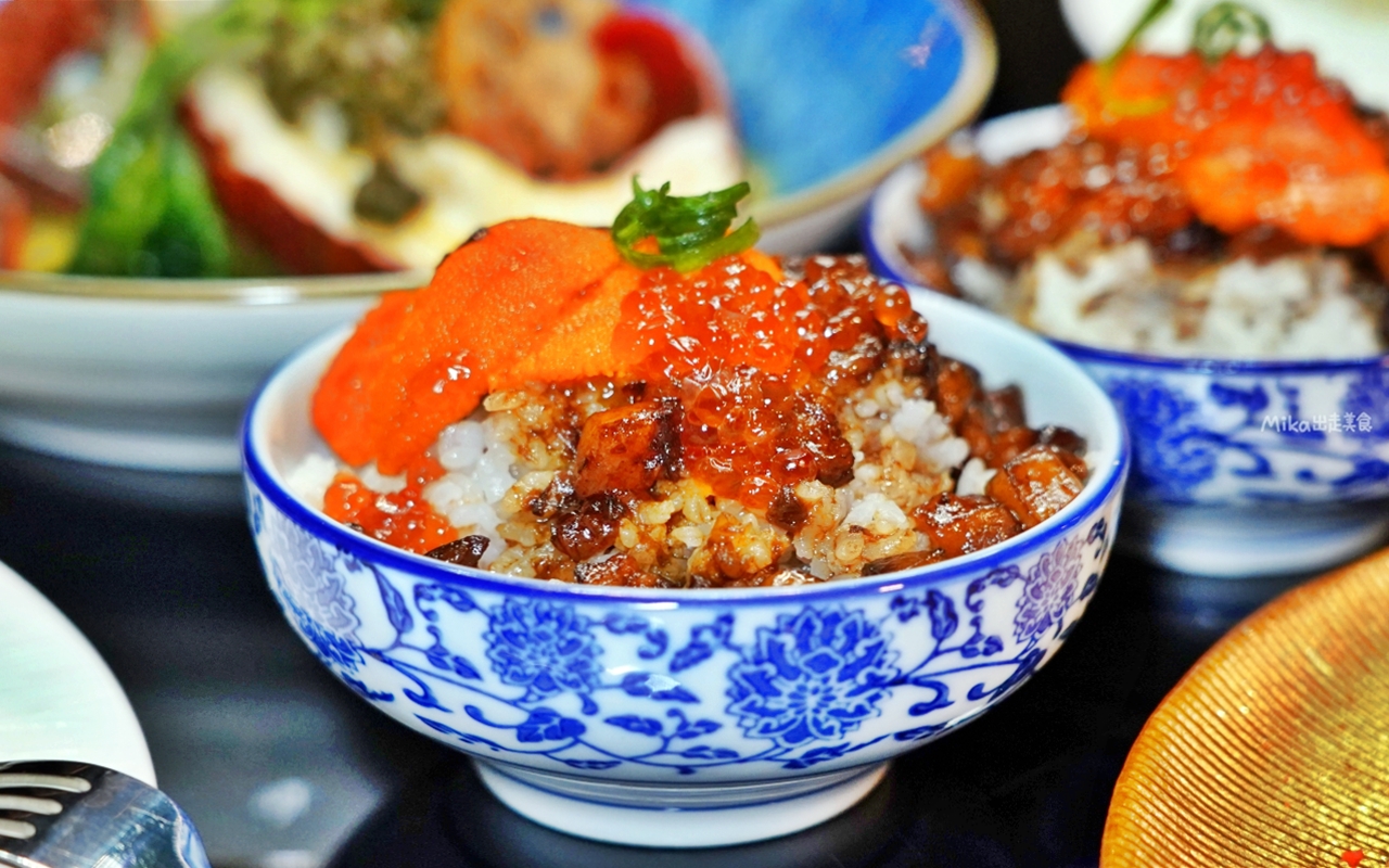 【台北】 Ageless  私享所｜超隱密 城市秘境私享，採預約制+會員制 中西合併頂級私廚料理，獨立包廂＋私人管家，獨享22 樓獨立超大景觀露台的101與台北城市夜景。