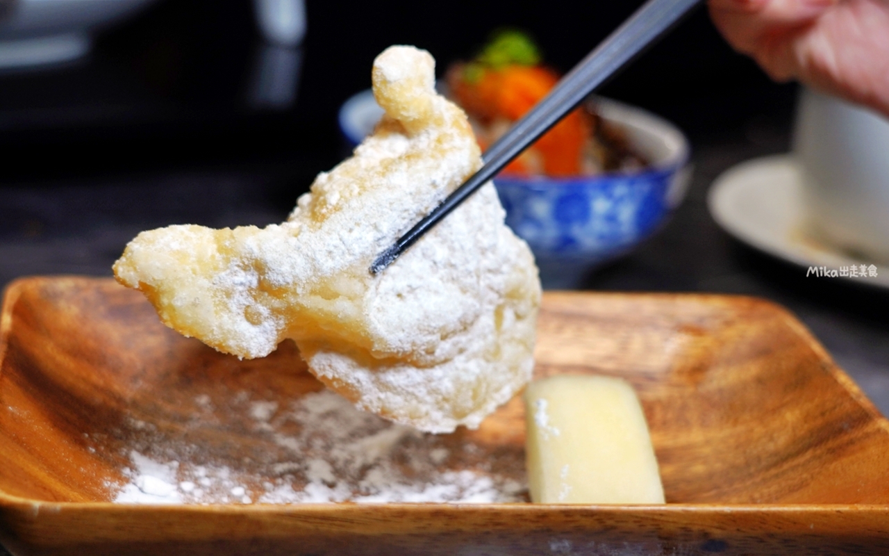 【台北】 Ageless  私享所｜超隱密 城市秘境私享，採預約制+會員制 中西合併頂級私廚料理，獨立包廂＋私人管家，獨享22 樓獨立超大景觀露台的101與台北城市夜景。