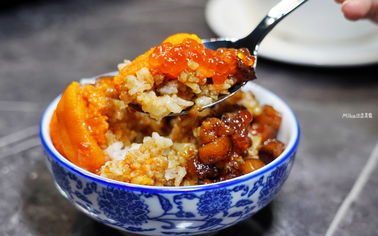 【台北】 Ageless  私享所｜超隱密 城市秘境私享，採預約制+會員制 中西合併頂級私廚料理，獨立包廂＋私人管家，獨享22 樓獨立超大景觀露台的101與台北城市夜景。