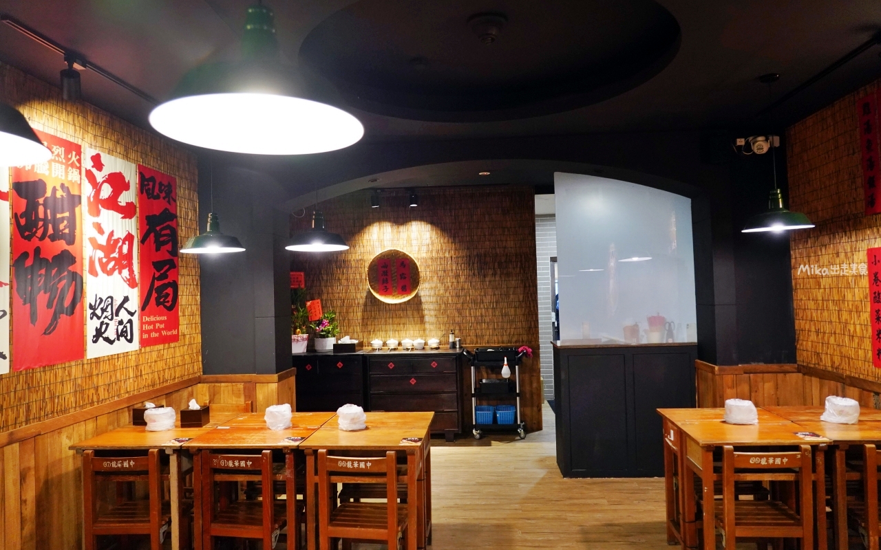 【新北】 三峽 彭富貴 雞湯小卷米粉｜50隻雞熬出來的雞湯米粉＋醬油雞竟然只要150元一份套餐！有夠佛。