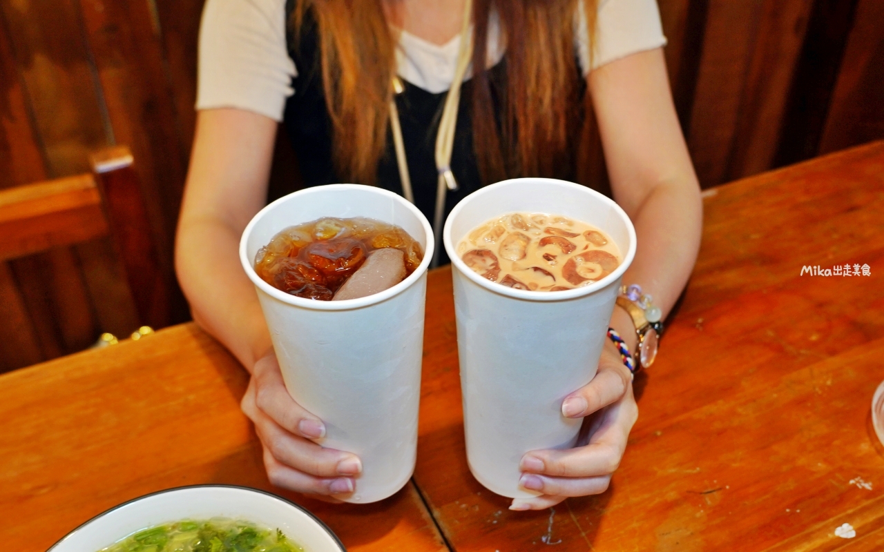 【新北】 三峽 彭富貴 雞湯小卷米粉｜50隻雞熬出來的雞湯米粉＋醬油雞竟然只要150元一份套餐！有夠佛。