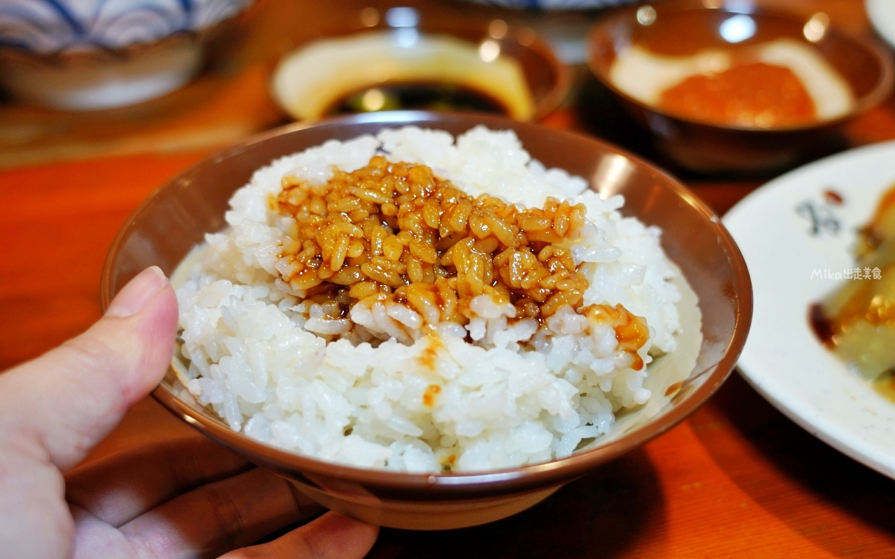 【新北】 三峽 彭富貴 雞湯小卷米粉｜50隻雞熬出來的雞湯米粉＋醬油雞竟然只要150元一份套餐！有夠佛。