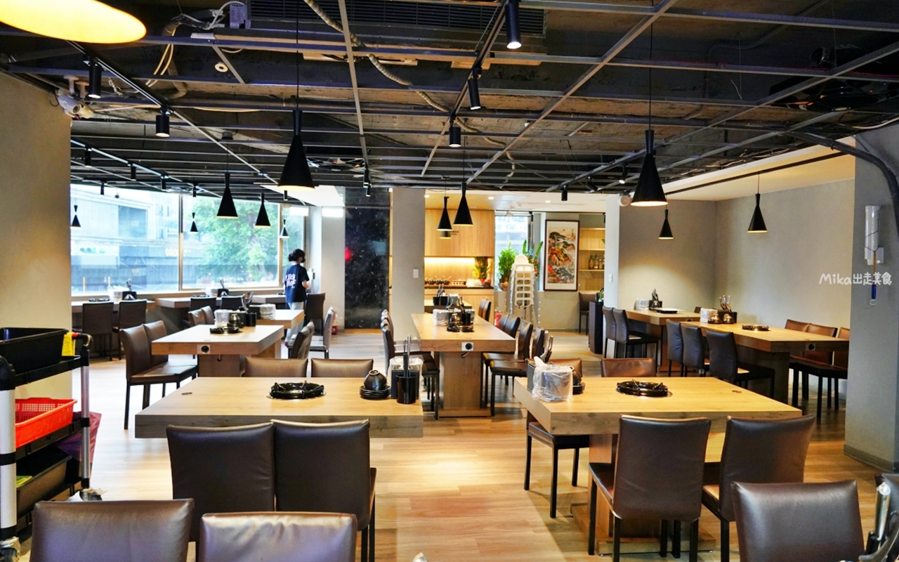 【台北】 牛富溫體涮牛肉｜新鮮現宰 每日直送 台南溫體牛肉鍋＋私房牛肉熱炒料理，激推必點拔絲地瓜！