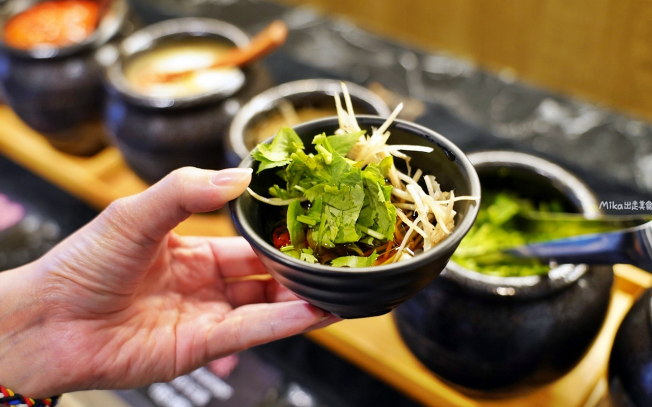 【台北】 牛富溫體涮牛肉｜新鮮現宰 每日直送 台南溫體牛肉鍋＋私房牛肉熱炒料理，激推必點拔絲地瓜！