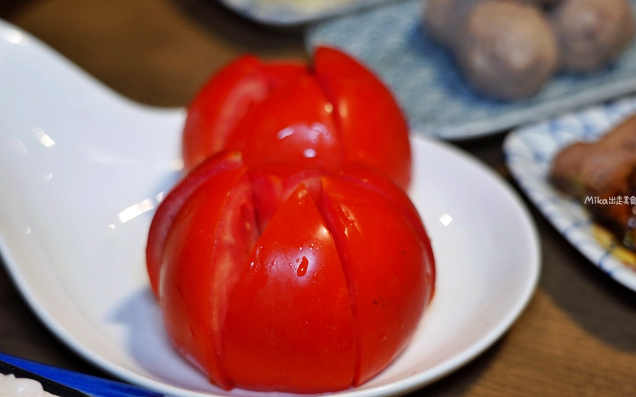 【台北】 牛富溫體涮牛肉｜新鮮現宰 每日直送 台南溫體牛肉鍋＋私房牛肉熱炒料理，激推必點拔絲地瓜！