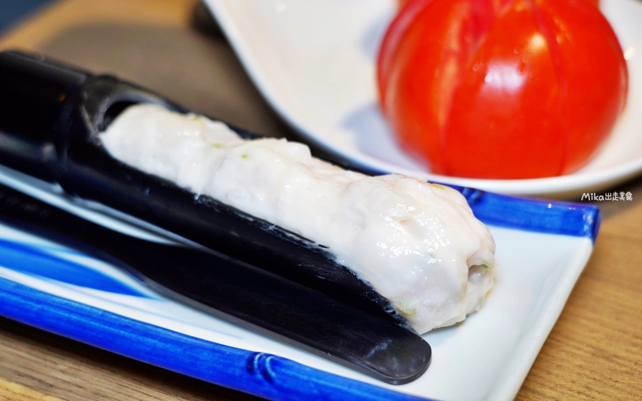 【台北】 牛富溫體涮牛肉｜新鮮現宰 每日直送 台南溫體牛肉鍋＋私房牛肉熱炒料理，激推必點拔絲地瓜！