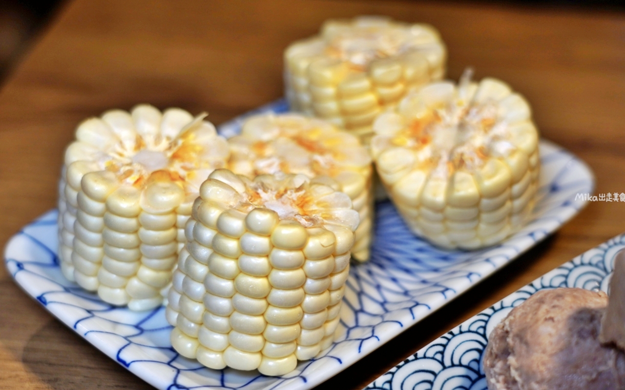 【台北】 牛富溫體涮牛肉｜新鮮現宰 每日直送 台南溫體牛肉鍋＋私房牛肉熱炒料理，激推必點拔絲地瓜！