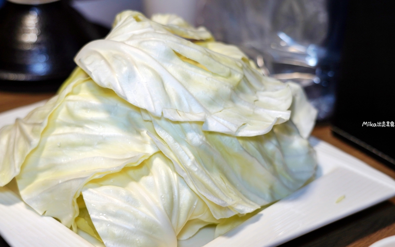 【台北】 牛富溫體涮牛肉｜新鮮現宰 每日直送 台南溫體牛肉鍋＋私房牛肉熱炒料理，激推必點拔絲地瓜！