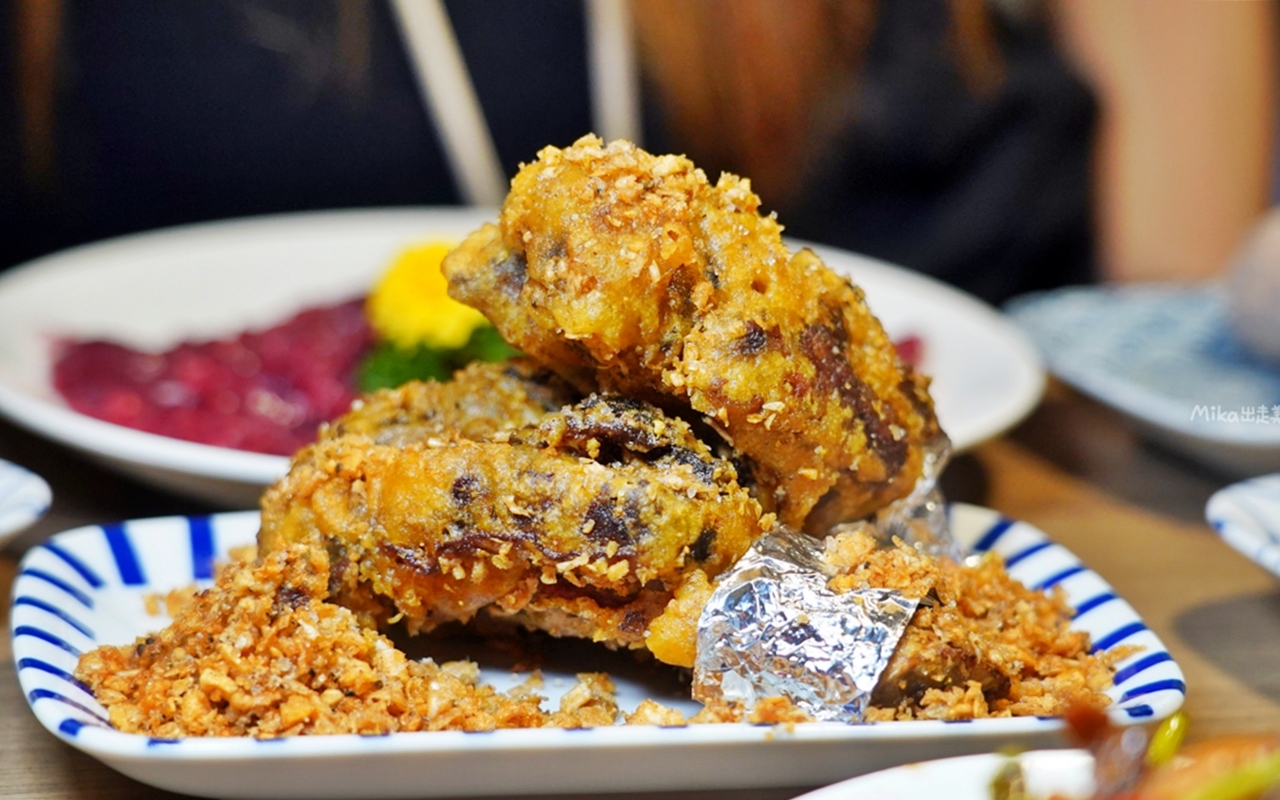 【台北】 牛富溫體涮牛肉｜新鮮現宰 每日直送 台南溫體牛肉鍋＋私房牛肉熱炒料理，激推必點拔絲地瓜！