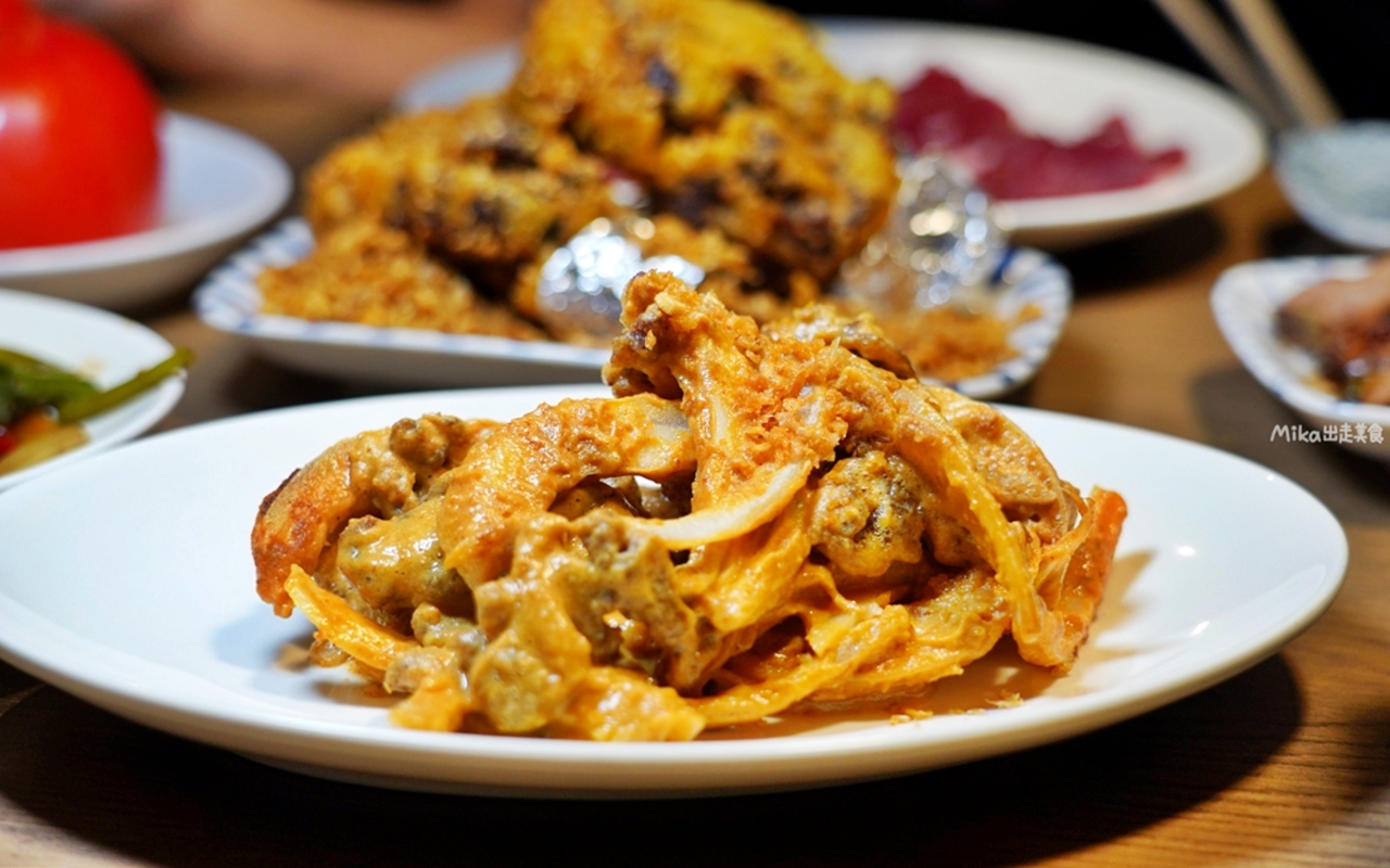 【台北】 牛富溫體涮牛肉｜新鮮現宰 每日直送 台南溫體牛肉鍋＋私房牛肉熱炒料理，激推必點拔絲地瓜！