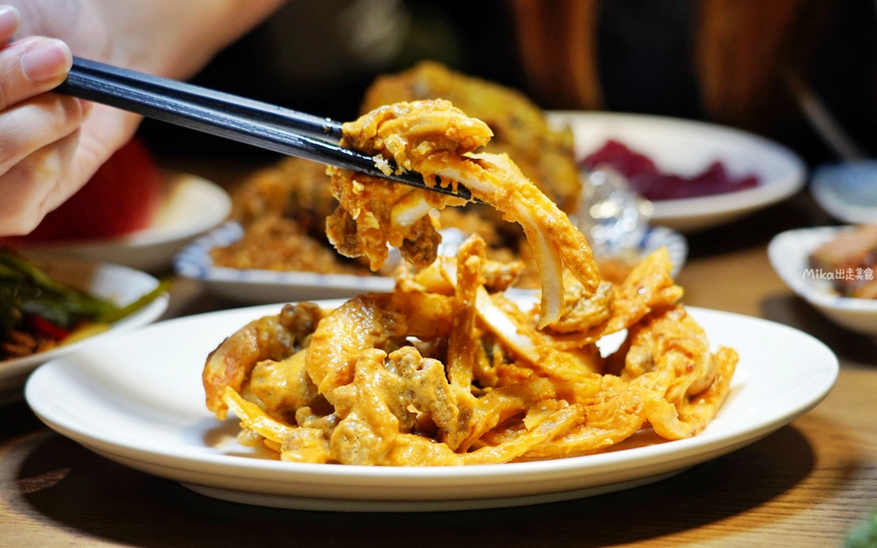 【台北】 牛富溫體涮牛肉｜新鮮現宰 每日直送 台南溫體牛肉鍋＋私房牛肉熱炒料理，激推必點拔絲地瓜！