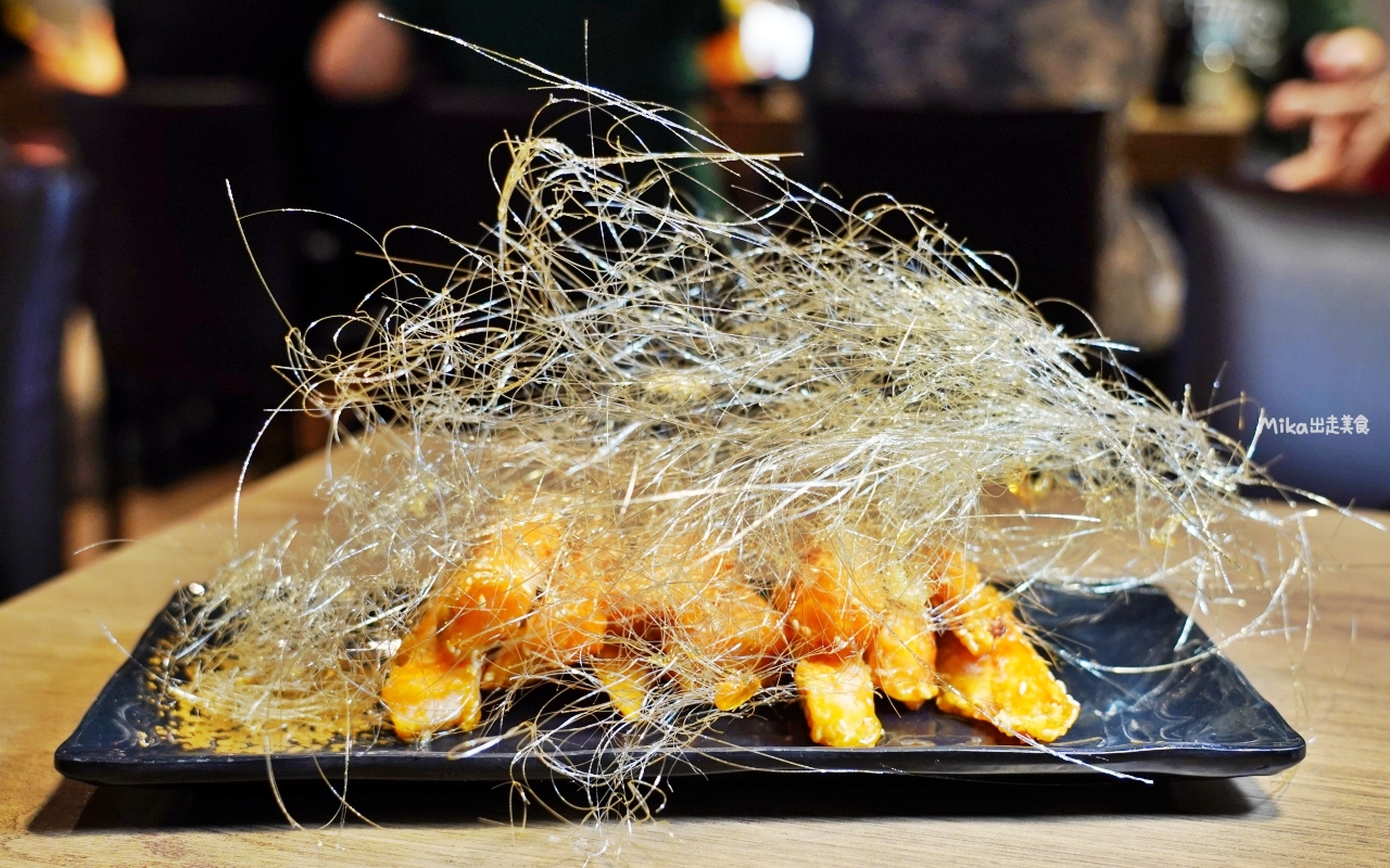 【台北】 牛富溫體涮牛肉｜新鮮現宰 每日直送 台南溫體牛肉鍋＋私房牛肉熱炒料理，激推必點拔絲地瓜！