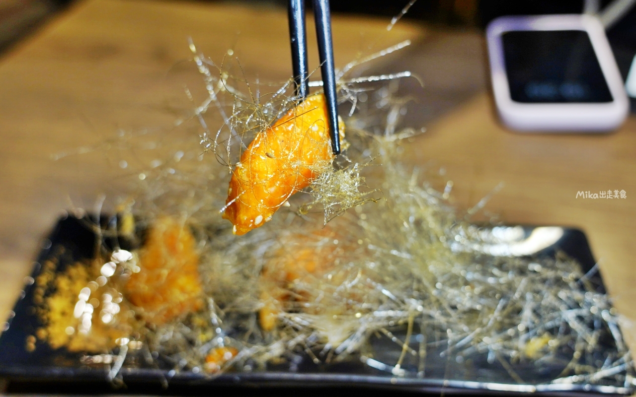 【台北】 牛富溫體涮牛肉｜新鮮現宰 每日直送 台南溫體牛肉鍋＋私房牛肉熱炒料理，激推必點拔絲地瓜！