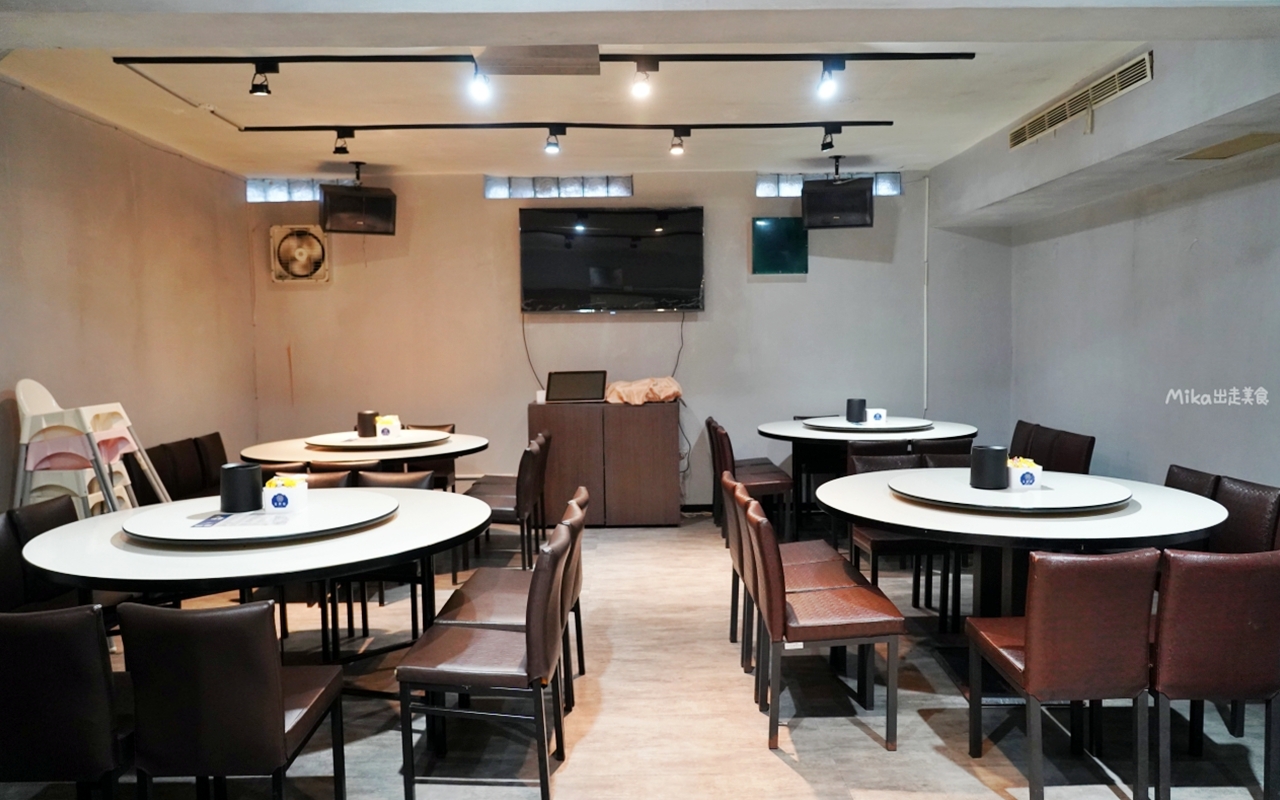 【新北】 新店 宸軒園 粵菜海鮮 中興店｜新店區公所 捷運站附近美食推薦，香港師傅駐店，老字號 港點、粵式 合菜料理專家！還可以客製化桌菜、外燴等…，私心激推脆皮雞必點。