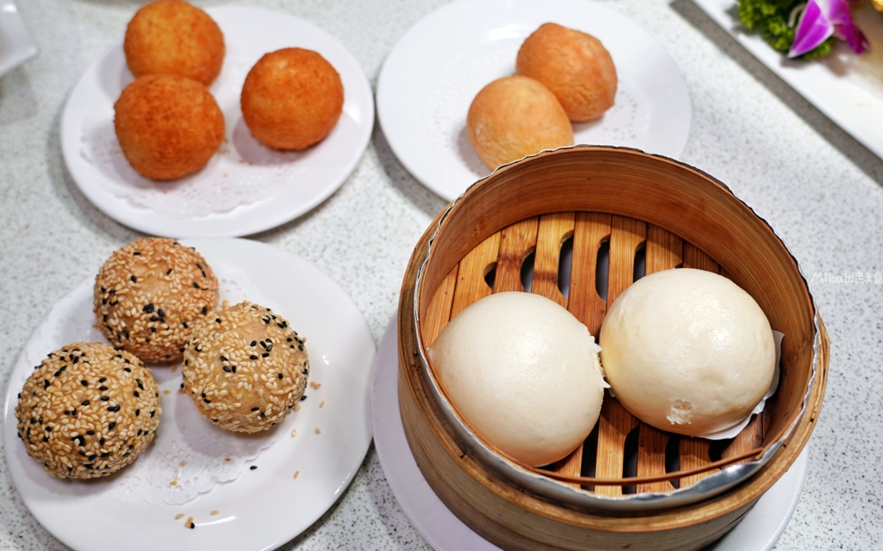 【新北】 新店 宸軒園 粵菜海鮮 中興店｜新店區公所 捷運站附近美食推薦，香港師傅駐店，老字號 港點、粵式 合菜料理專家！還可以客製化桌菜、外燴等…，私心激推脆皮雞必點。