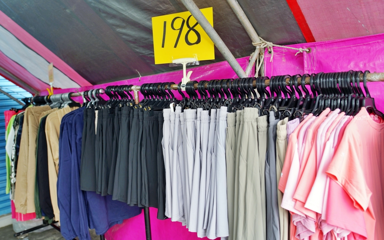 【雲林】 麥寮 嘉益 萬件牛仔褲 聯合廠拍｜雲林麥寮  萬件牛仔褲X原廠犀牛X五大品牌運動鞋X快樂龍家庭五金39元起  聯合特賣。